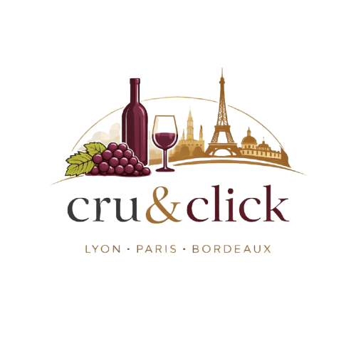 Cru & Click